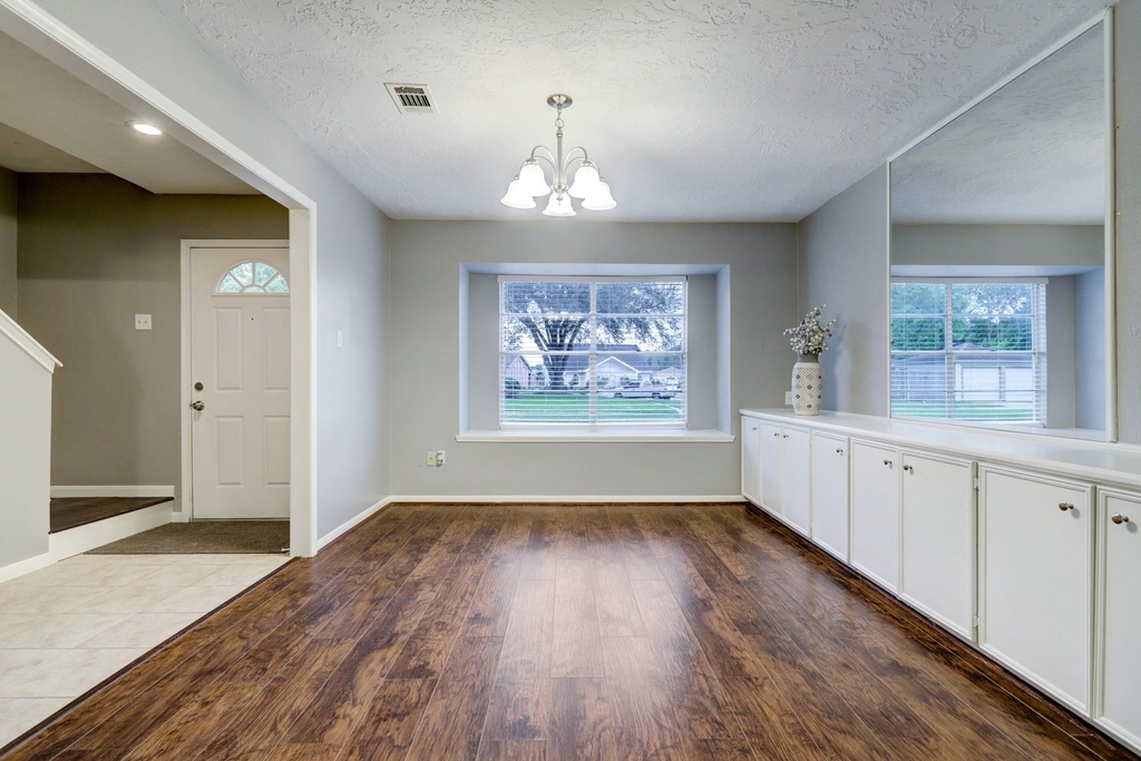 12346 Huntington Venture Drive - Photo 3
