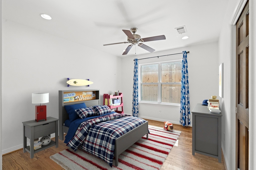 1526 Adkins Road - Photo 16