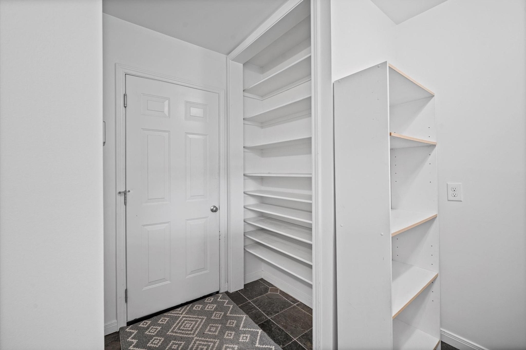 1526 Adkins Road - Photo 23