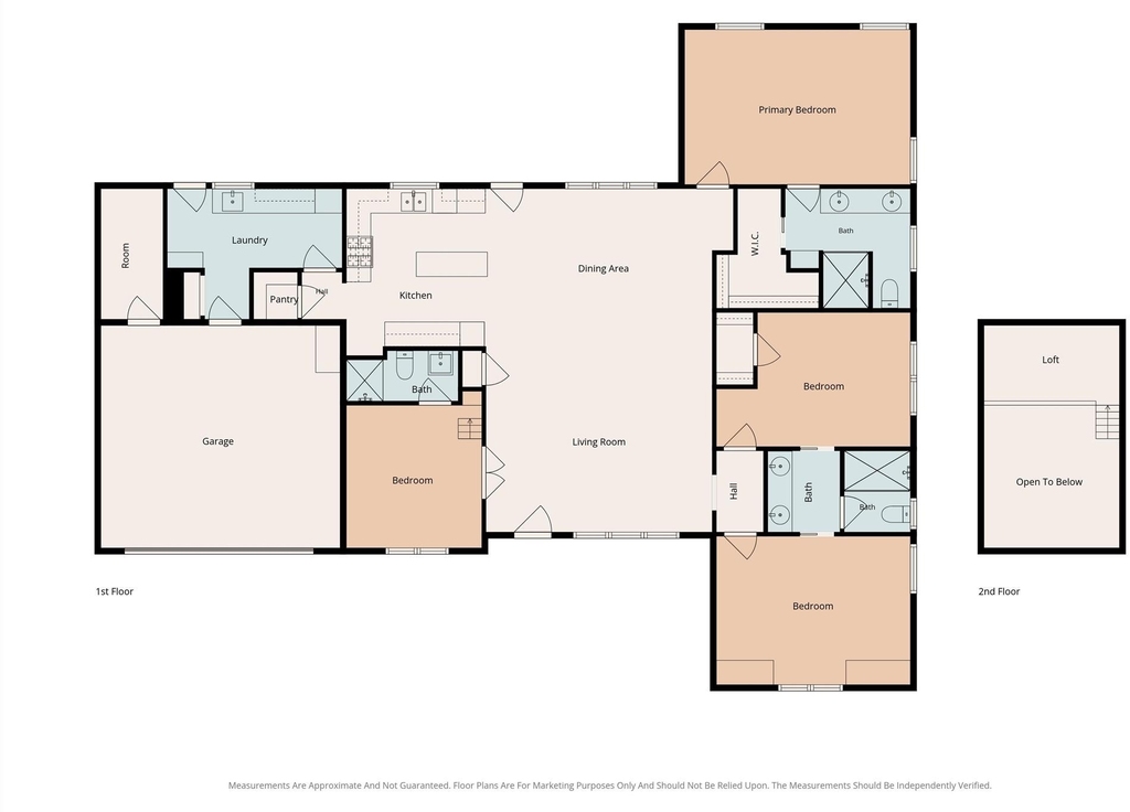 1526 Adkins Road - Photo 26