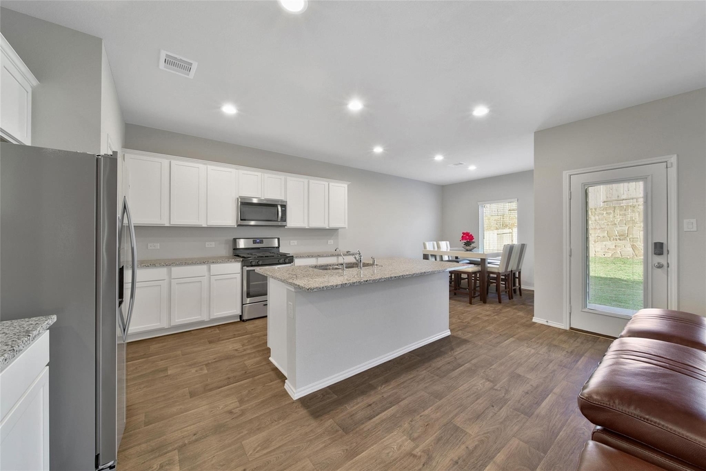 13854 Rock Island Trail - Photo 8