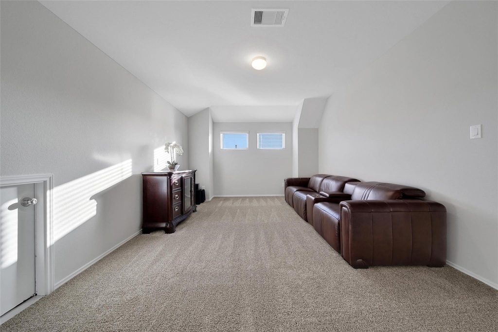 13854 Rock Island Trail - Photo 28