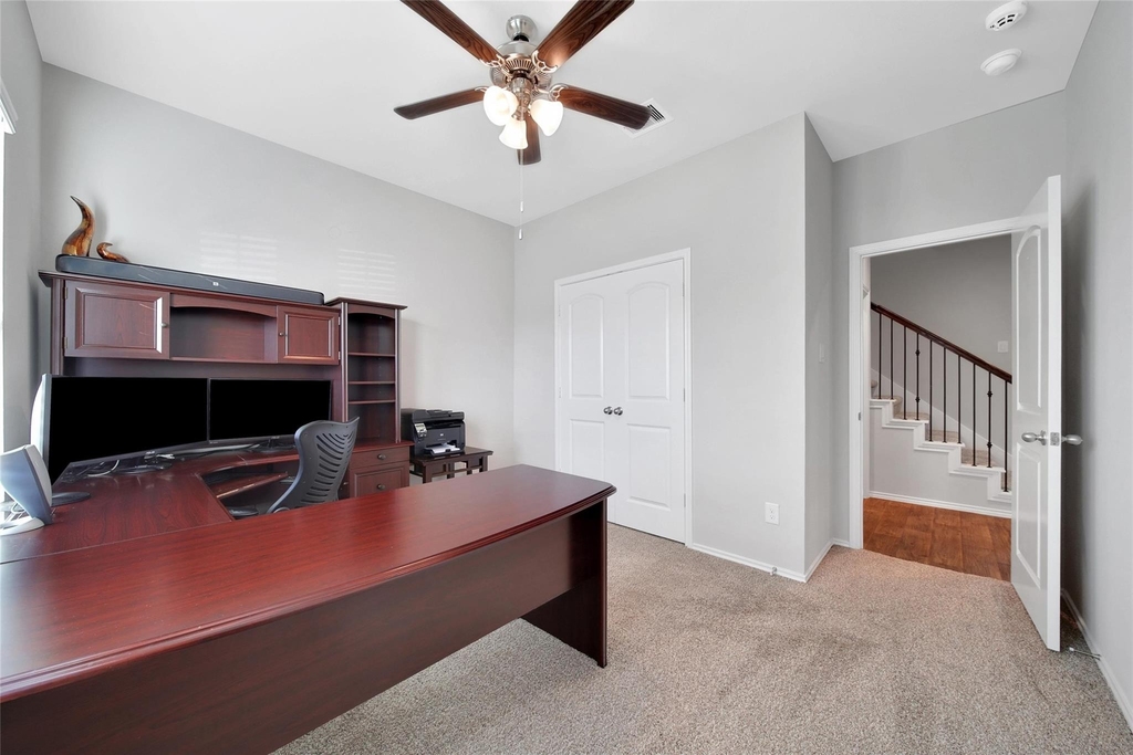 13854 Rock Island Trail - Photo 24