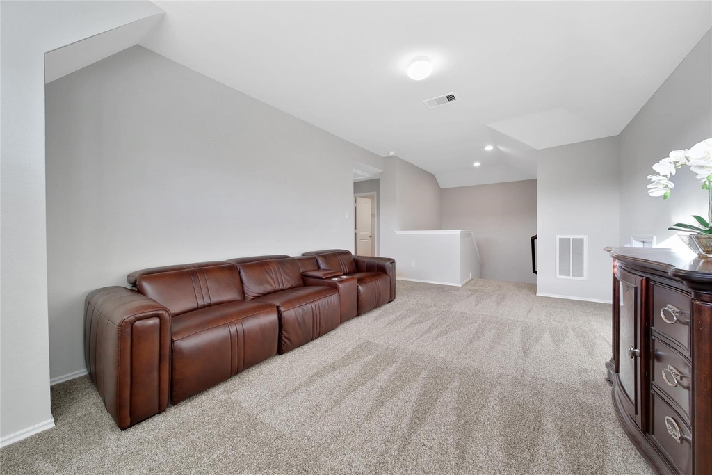 13854 Rock Island Trail - Photo 29