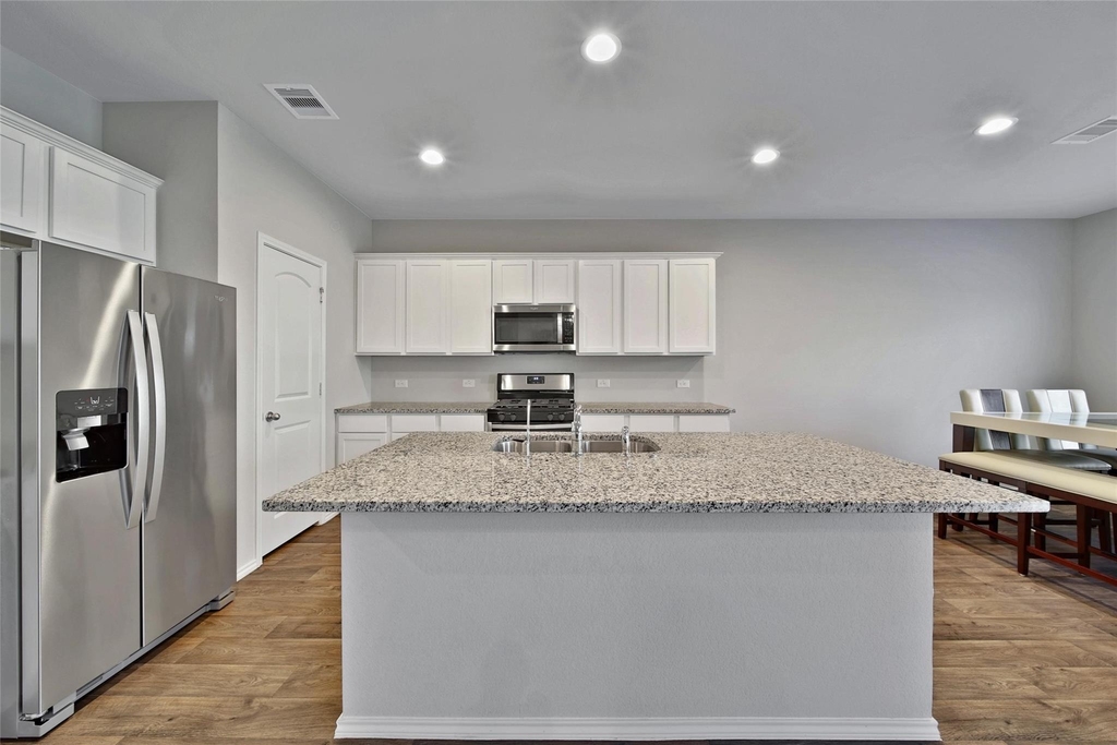 13854 Rock Island Trail - Photo 5