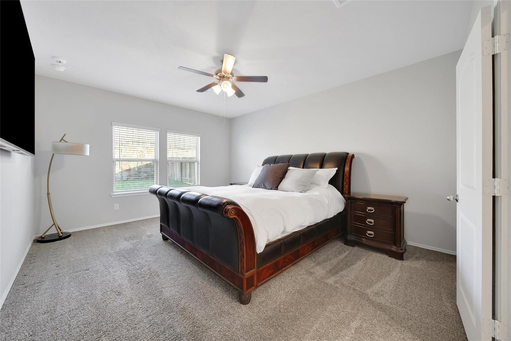 13854 Rock Island Trail - Photo 22
