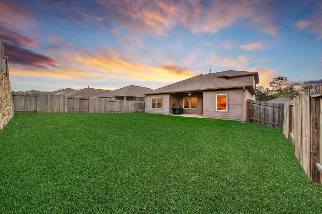 13854 Rock Island Trail - Photo 41