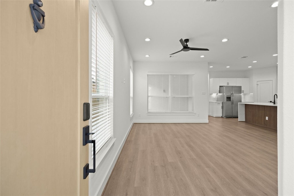 2729 Solbrook Lane - Photo 1