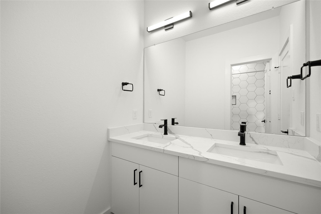 2729 Solbrook Lane - Photo 20