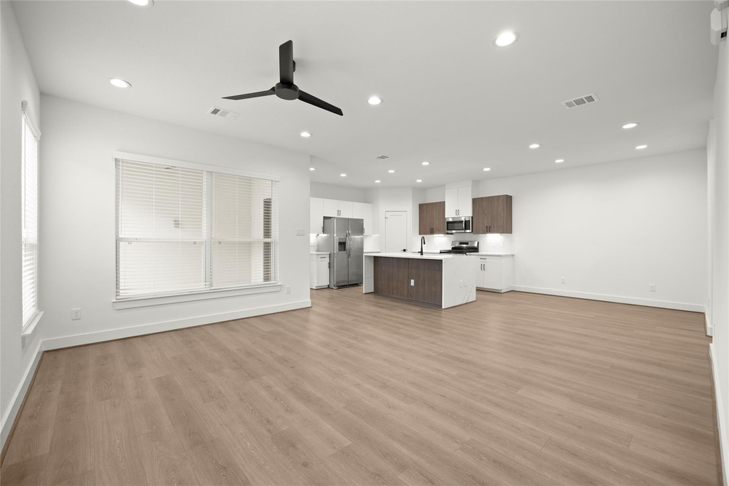 2729 Solbrook Lane - Photo 6