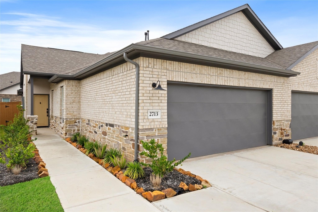 2729 Solbrook Lane - Photo 25
