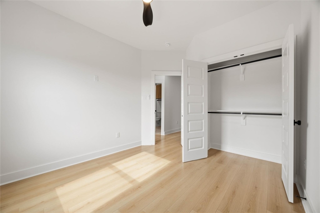 8210 Lawler Street - Photo 13