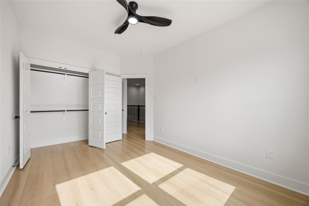 8210 Lawler Street - Photo 15