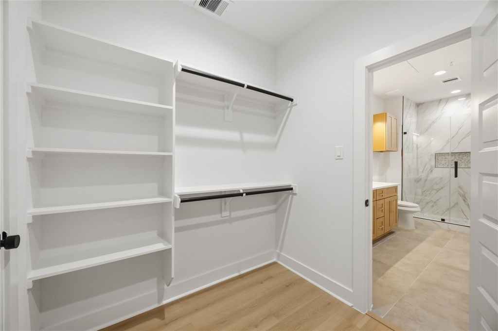 8210 Lawler Street - Photo 25