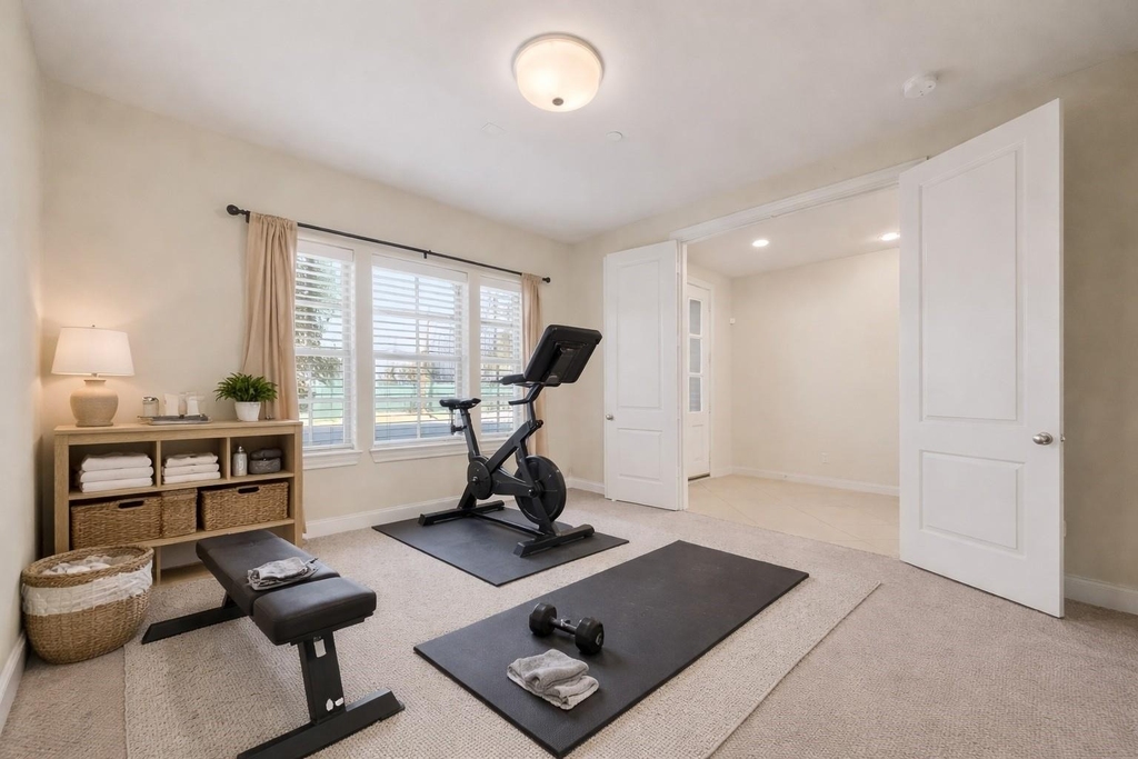 705 Delano Street - Photo 13