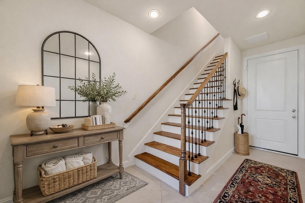 705 Delano Street - Photo 9
