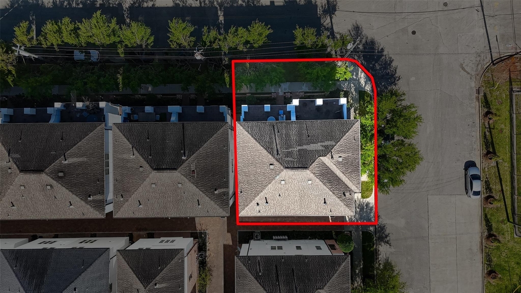 705 Delano Street - Photo 46