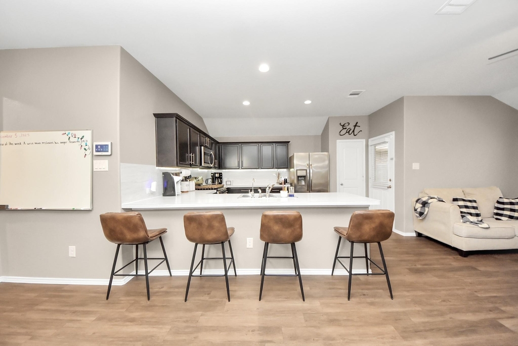 15435 Sicomoro Viejo Street - Photo 8