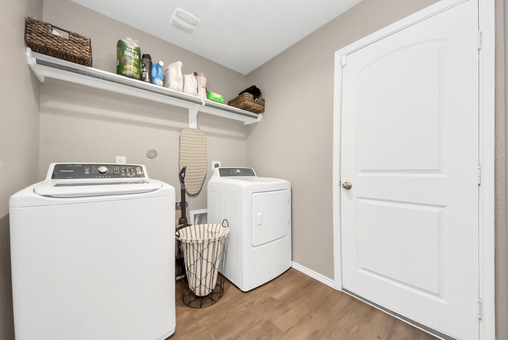 15435 Sicomoro Viejo Street - Photo 6