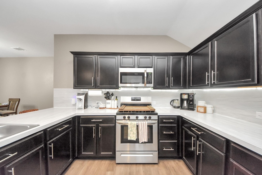 15435 Sicomoro Viejo Street - Photo 10