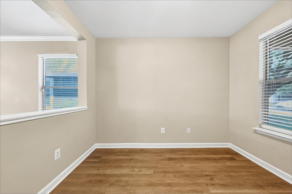 11411 Seven Sisters Drive - Photo 5