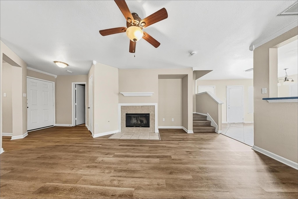 11411 Seven Sisters Drive - Photo 4