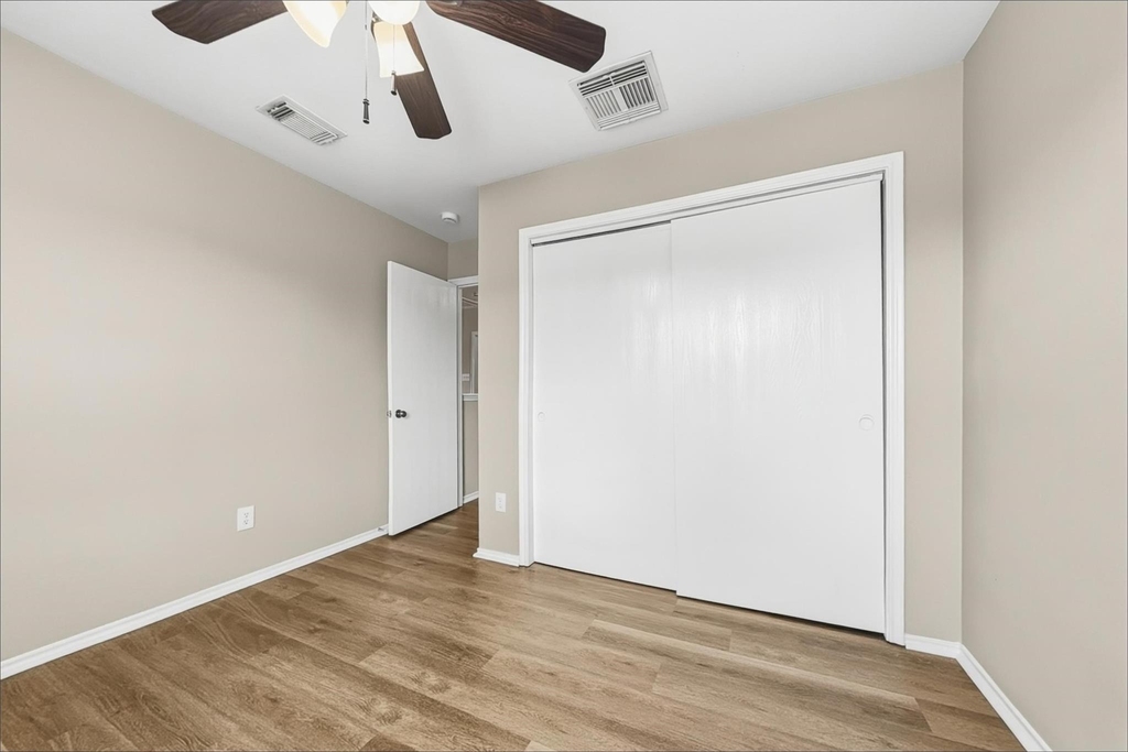 11411 Seven Sisters Drive - Photo 12