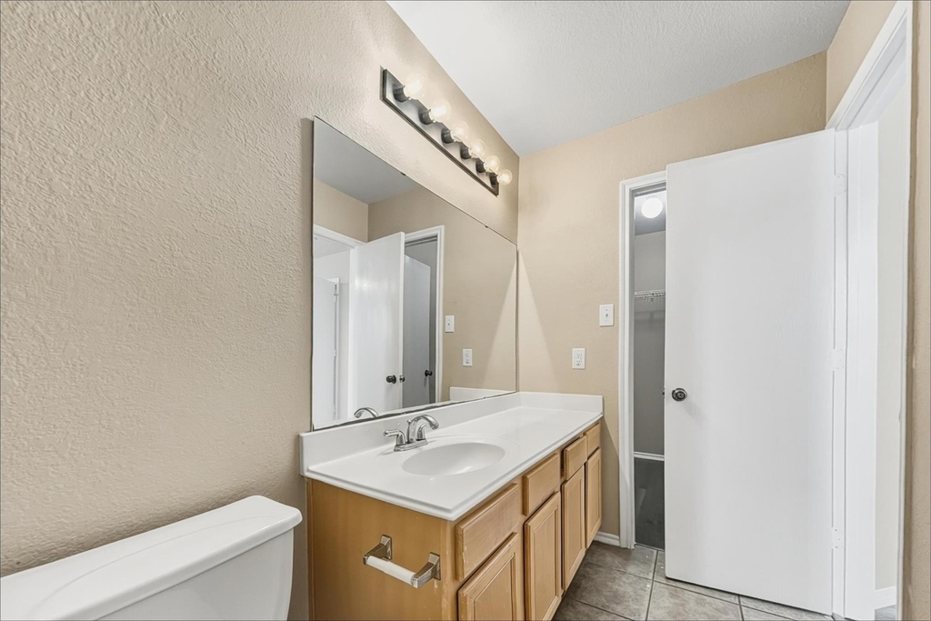 11411 Seven Sisters Drive - Photo 11