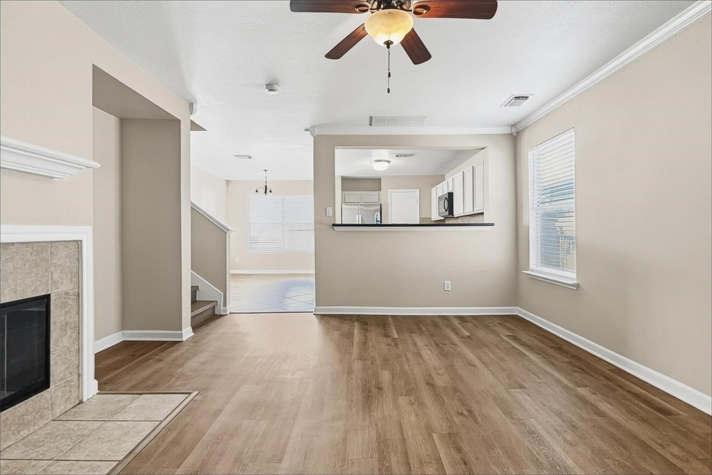 11411 Seven Sisters Drive - Photo 3