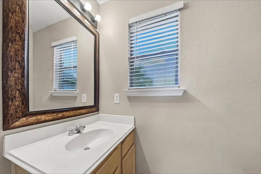 11411 Seven Sisters Drive - Photo 13