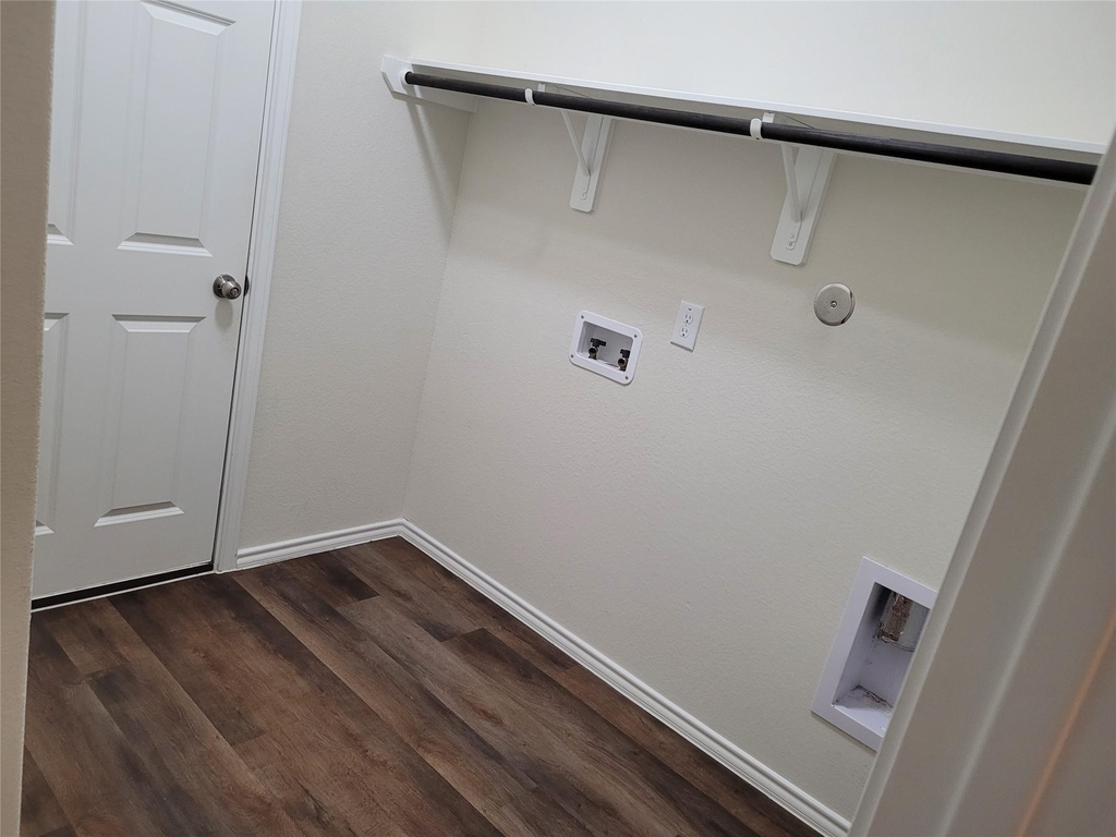 1714 Cormorant Crescent - Photo 8