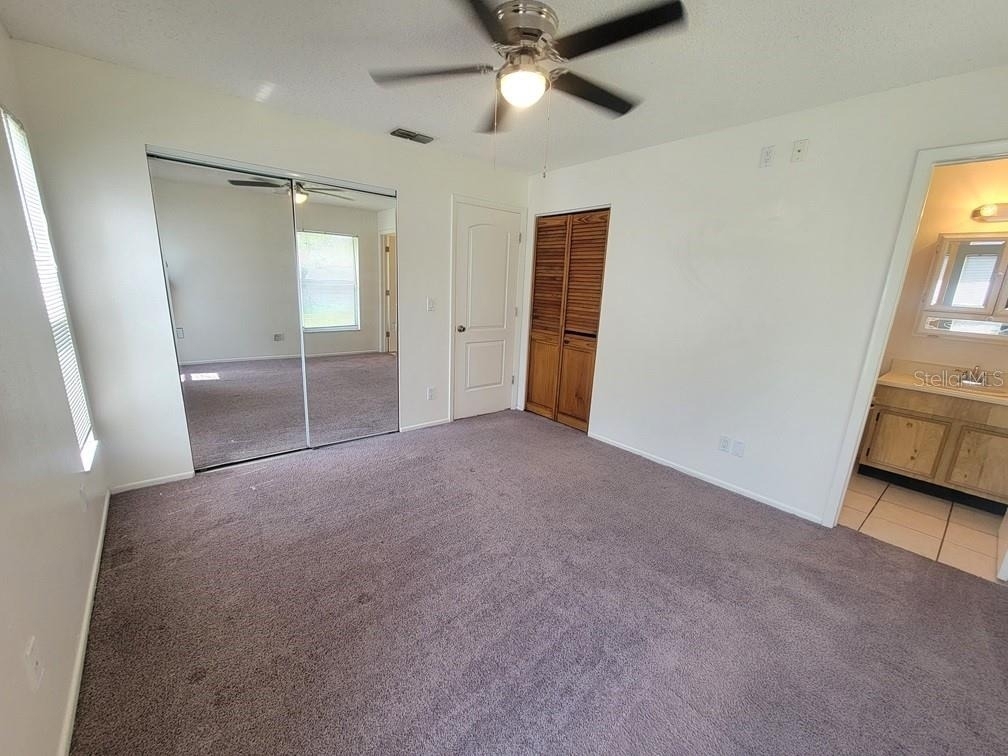 8224 Autumn Oak Avenue - Photo 13