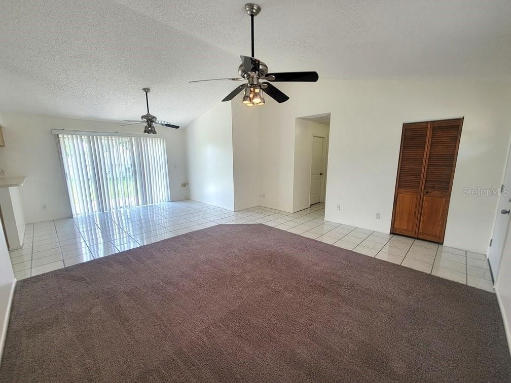 8224 Autumn Oak Avenue - Photo 4