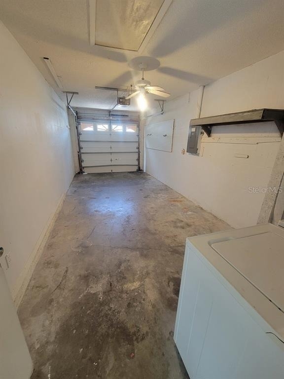 8224 Autumn Oak Avenue - Photo 15