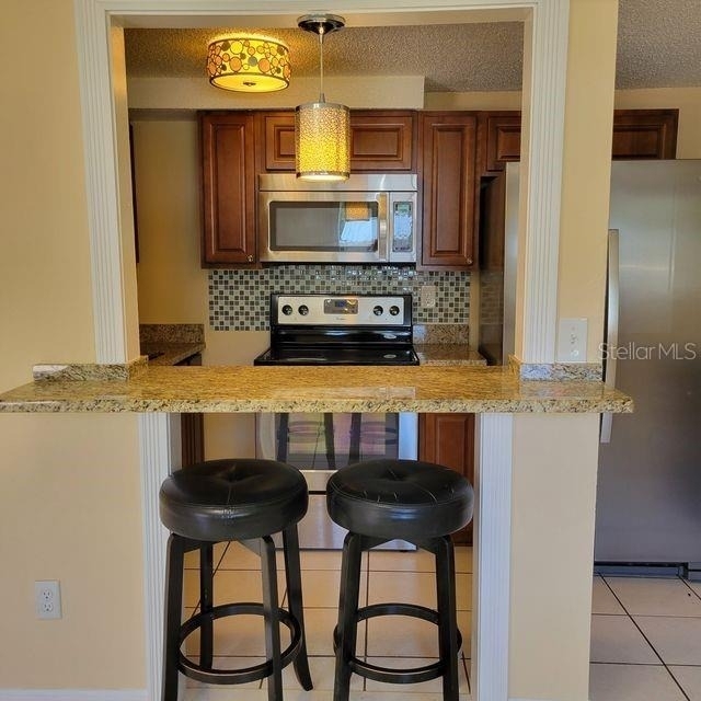 7431 Sheepshead Drive - Photo 4