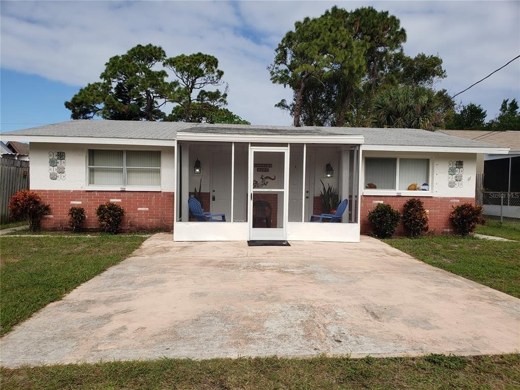 7431 Sheepshead Drive - Photo 0