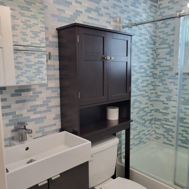 7431 Sheepshead Drive - Photo 8