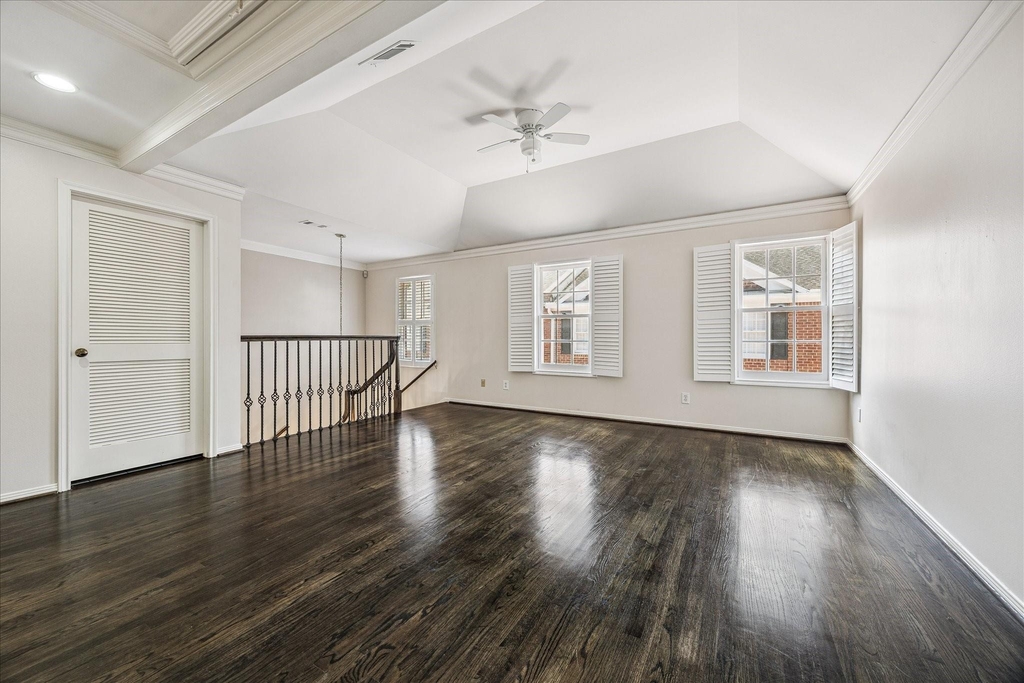 2732 Mid Lane - Photo 11