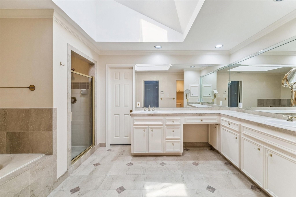 2732 Mid Lane - Photo 17