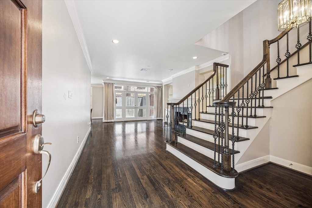 2732 Mid Lane - Photo 1