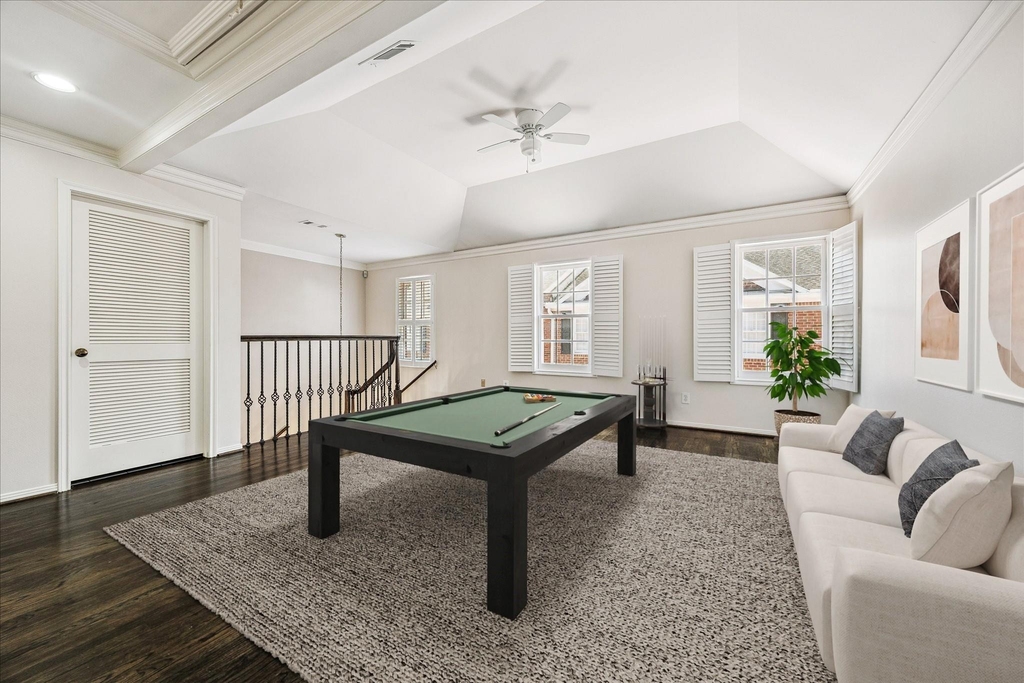 2732 Mid Lane - Photo 12