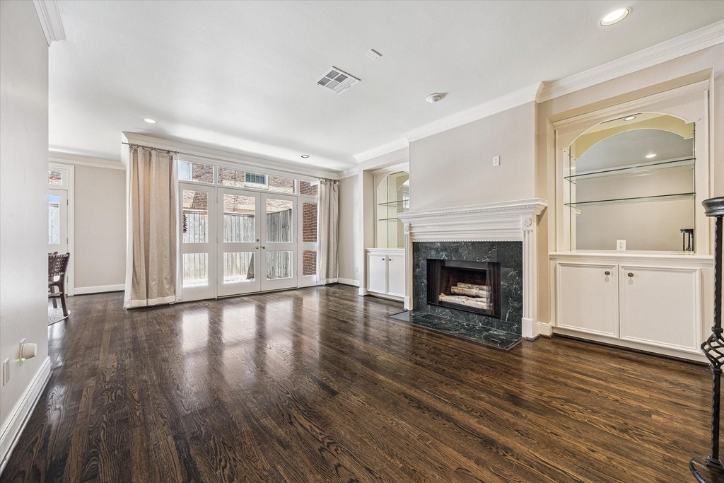 2732 Mid Lane - Photo 2