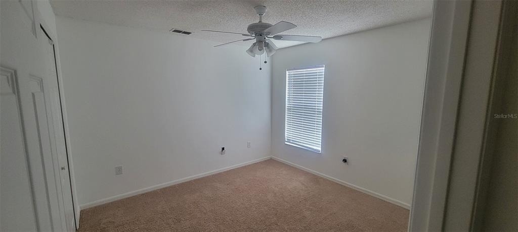226 Agua Vista Street - Photo 17
