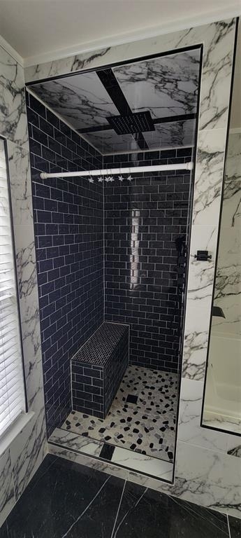 226 Agua Vista Street - Photo 13