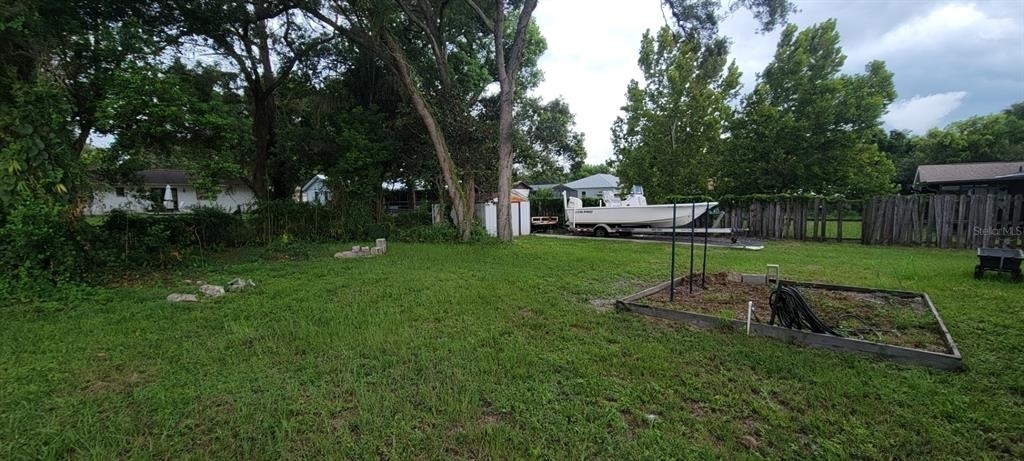 226 Agua Vista Street - Photo 2