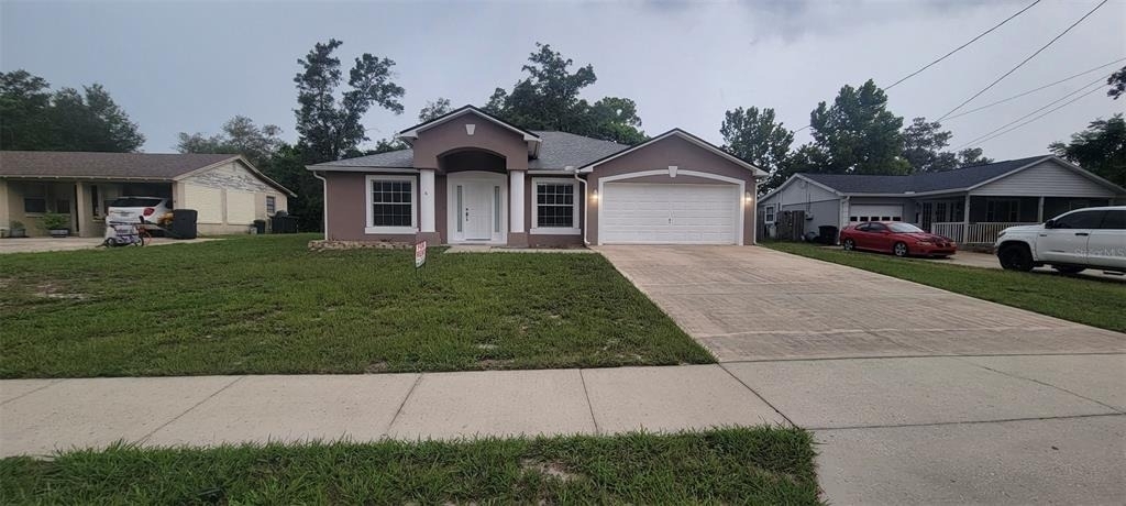 226 Agua Vista Street - Photo 0