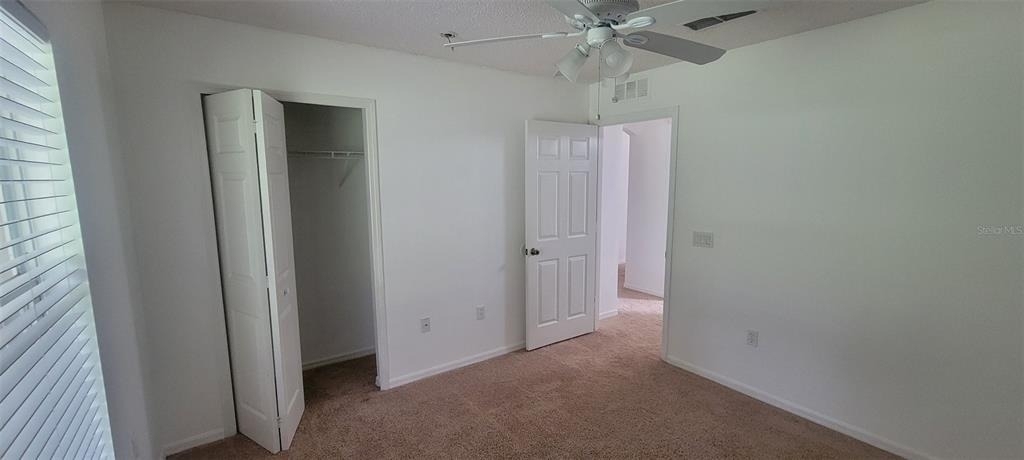 226 Agua Vista Street - Photo 20