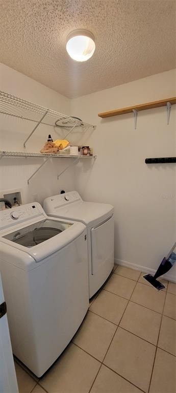 226 Agua Vista Street - Photo 22