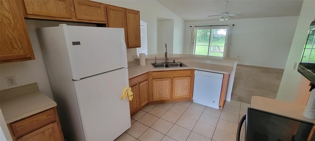 226 Agua Vista Street - Photo 6