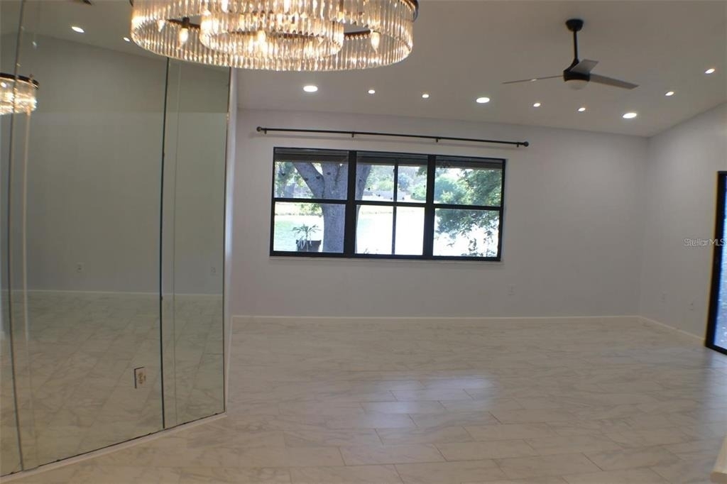 1723 Bell Ranch Street - Photo 4
